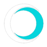 Creative Odyssey